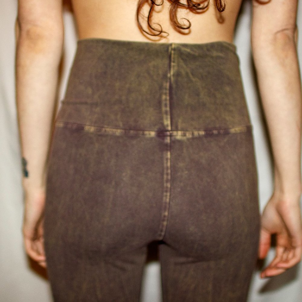 bell bottoms - Picture 5 of 9